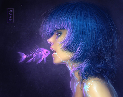 82394 (a): :1920x1505